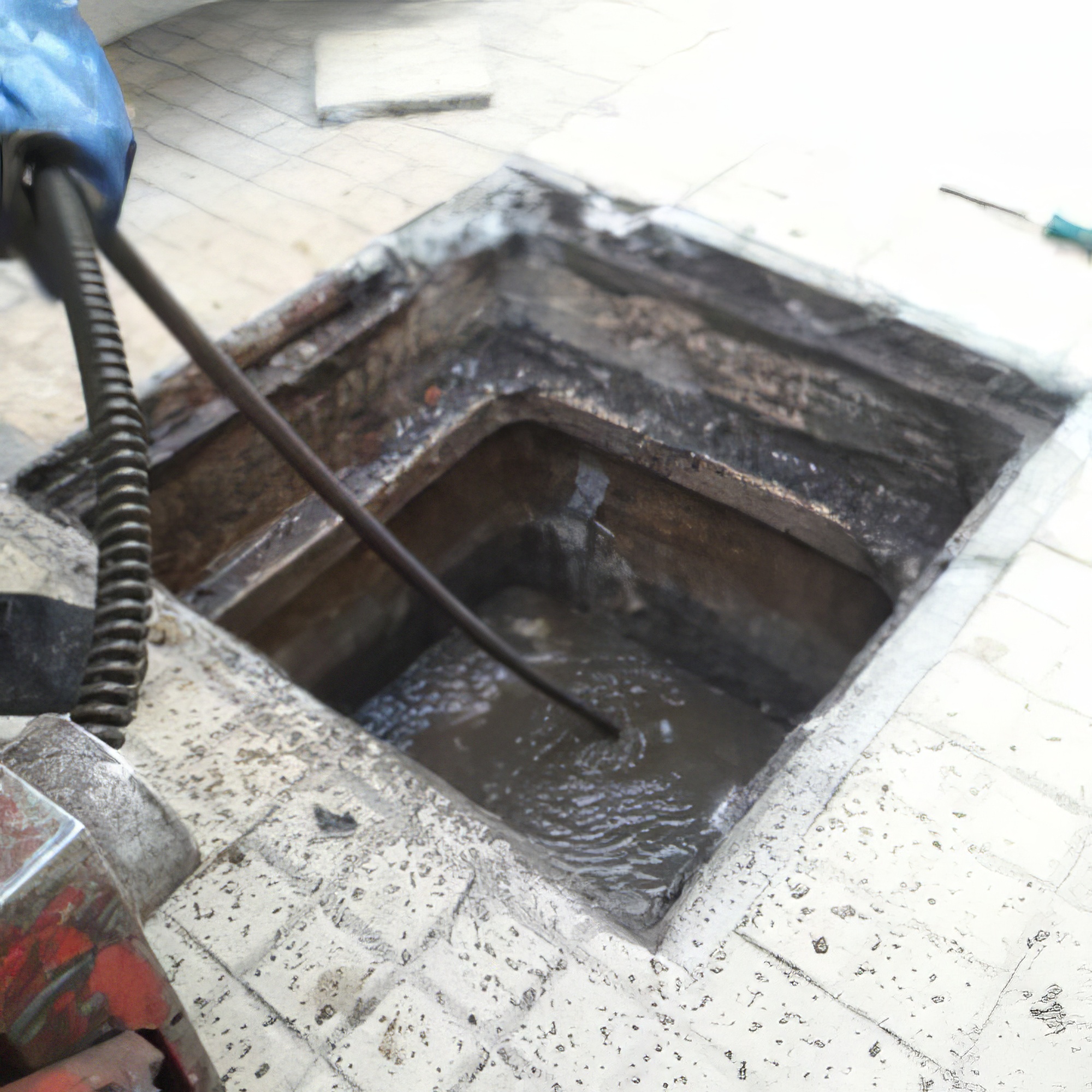 servicio tecnico